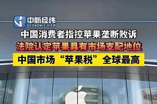 江南手游app在哪下载安全